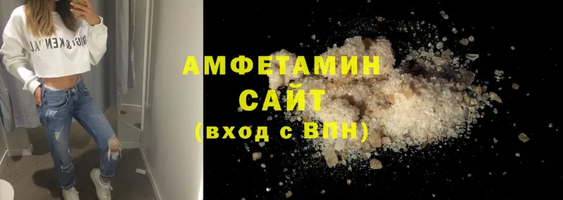 Amphetamine Premium  где можно купить   МЕГА tor  Семилуки 