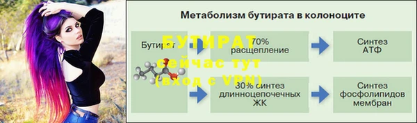 PSILOCYBIN Верхнеуральск