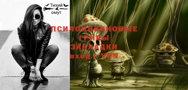 мдма Пересвет