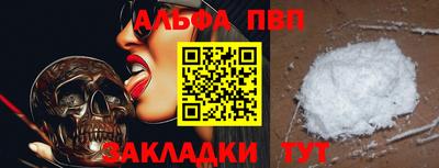 шишки Аргун