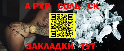 шишки Аргун