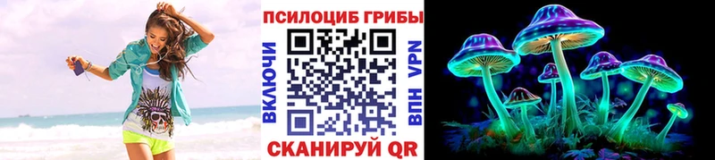 купить наркоту  Семилуки  Галлюциногенные грибы мухоморы 